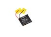 Picture of Battery Replacement Pebble P121112 for 401S E-Paper