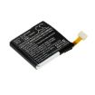 Picture of Battery Replacement Lg BL-S3 for W150 Watch Urbane