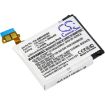 Picture of Battery Replacement Samsung B1230J1EA EB-BR380FBE PGF582224H for Gear 2 Gear 2 Neo