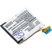 Samsung Gear 2 Gear 2 Neo Battery Replacement EB-BR380FBE - 2