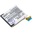 Picture of Battery Replacement Samsung B1230J1EA EB-BR380FBE PGF582224H for Gear 2 Gear 2 Neo