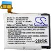 Samsung Gear 2 Gear 2 Neo Battery Replacement EB-BR380FBE - 3
