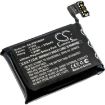 Battery Replacement Apple A1848 for A1858 - 1