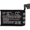Battery Replacement Apple A1848 for A1858 - 3