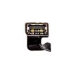 Battery Replacement Apple A1848 for A1858 - 4