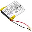 Picture of Battery Replacement Golf Buddy AEE622530P6H for WT3 GPS Watch