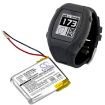Picture of Battery Replacement Golf Buddy AEE622530P6H for WT3 GPS Watch