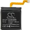 Picture of Battery Replacement Huawei HB532729EFW HB532729EFW-A for GLL-AL04 GT2 Pro