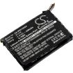 Picture of Battery Replacement Apple A1578 for A1553 A1554