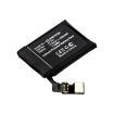 Battery Replacement Apple A1761 for Watch 2 42mm - 1