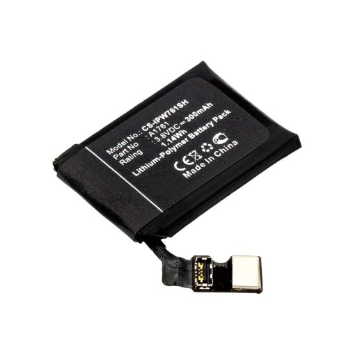 Battery Replacement Apple A1761 for Watch 2 42mm - 1