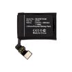 Battery Replacement Apple A1761 for Watch 2 42mm - 5