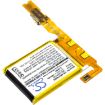 Garmin 360-00033-00 Battery Replacement for Vivoactive - 2