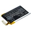 Replacement Battery LG BL-S2 for W100 Watch R - 2