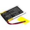 Picture of Battery Replacement Sony AHB412033PS for SmartWatch 2 SW2