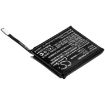 Apple A2181 Battery Replacement for MWVF2LL/A MWW12LLA - 2