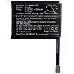 Apple A2181 Battery Replacement for MWVF2LL/A MWW12LLA - 3