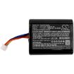 Battery Replacement for Bowers & Wilkins T7 - 3