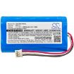 Braven BRV-X Battery Replacement - 3