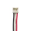 Braven BRV-X Battery Replacement - 4