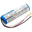 Braven BRV-1M Battery Replacement - 1