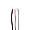 Braven BRV-1M Battery Replacement - 4