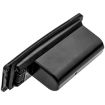 Battery Replacement Bose 061384 061385 061386 061834 for Soundlink Mini - 2
