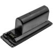 Battery Replacement Bose 061384 061385 061386 061834 for Soundlink Mini - 3