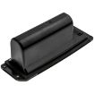 Battery Replacement Bose 061384 061385 061386 061834 for Soundlink Mini - 4