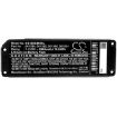 Battery Replacement Bose 061384 061385 061386 061834 for Soundlink Mini - 5