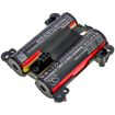 Battery Replacement Bose 745531-0010 for Soundlink Revolve Plus - 2