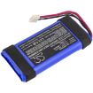 Harman/Kardon CP-HK07 P954374 Battery Replacement for Onyx Mini - 2