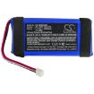 Harman/Kardon CP-HK07 P954374 Battery Replacement for Onyx Mini - 3