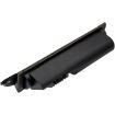 Battery Replacement Bose 330105 330105A 330107 330107A 359495 359498 404600 404900 - 2