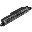 Battery Replacement Bose 330105 330105A 330107 330107A 359495 359498 404600 404900 - 3