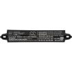 Battery Replacement Bose 330105 330105A 330107 330107A 359495 359498 404600 404900 - 5