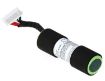 Sony 9-885-197-08 SF-02 Battery Replacement for SRS-X2 - 1