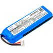 Battery Replacement for JBL Charge 2 Plus Charge 2+ - 1