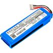 Battery Replacement for JBL Charge 2 Plus Charge 2+ - 2