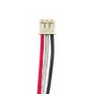 Harman/Kardon P655252 Battery Replacement for Esquire Mini - 4