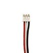 Harman/Kardon CP-HK02 PR-633496 Battery Replacement for Onyx - 4