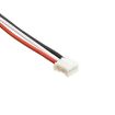Harman/Kardon CP-HK02 PR-633496 Battery Replacement for Onyx - 5
