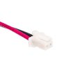 Braven 180017 Battery Replacement for Stryde 360 - 5
