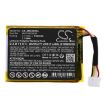 Picture of Battery Replacement Jbl MLP383562P for Go 3