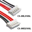 JBL GSP1029102R P763098 Battery Replacement for Charge 2 & Charge 2 Plus - 4