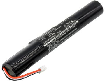 Sony LIS2128HNPD Battery Replacement for SRS-X5 - 1