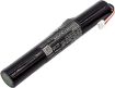 Sony LIS2128HNPD Battery Replacement for SRS-X5 - 3