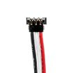 Sony 4-297-656-01 Battery Replacement for PHA-2 PHA-2A - 4