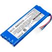 Picture of Battery Replacement Soundcast OUTCAST 20S-1P for ICO410 ICO410-4n