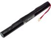 Battery Replacement Jawbone 8390-KA02-0580 J200/ICR18650F1L for Big Jambox J2011-02-US - 3